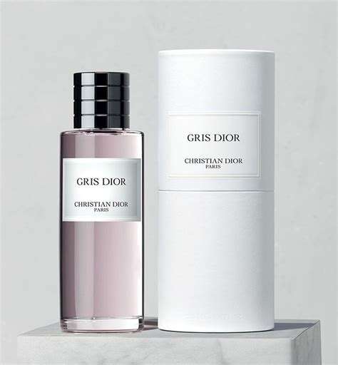 grise dior|Dior unisex fragrance.